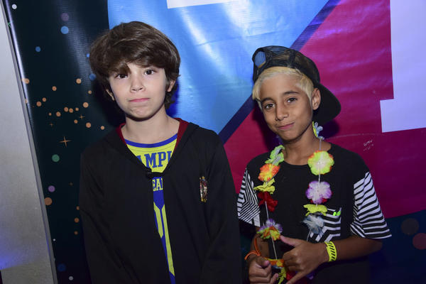 Buy your photos of the eventNR1 - Ol�, 6� Ano 13 a 15/09/17   on Fotop