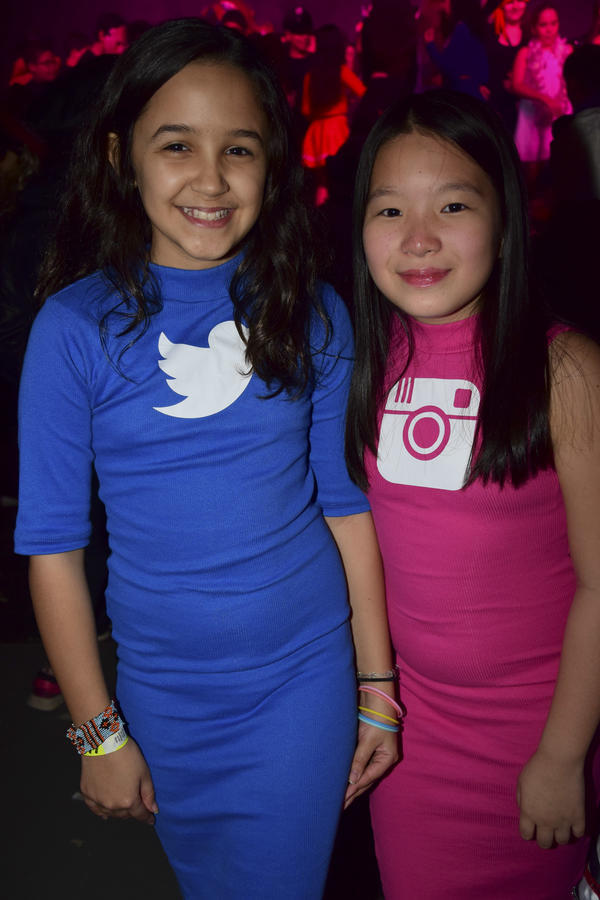 Buy your photos of the eventNR1 - Ol�, 6� Ano 13 a 15/09/17   on Fotop