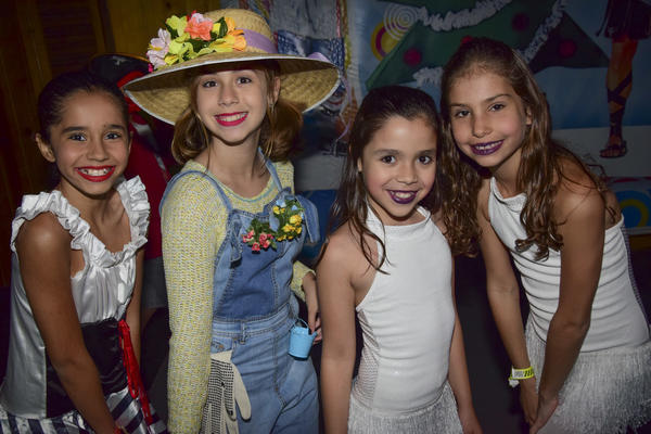 Buy your photos of the eventNR1 - Ol�, 6� Ano 13 a 15/09/17   on Fotop