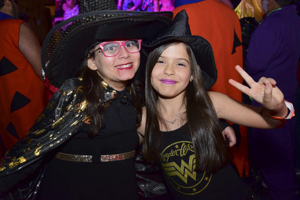 Buy your photos of the eventNR1 - Ol�, 6� Ano 13 a 15/09/17   on Fotop