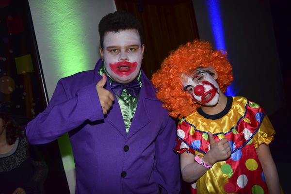 Buy your photos of the eventNR1 - Ol�, 6� Ano 13 a 15/09/17   on Fotop