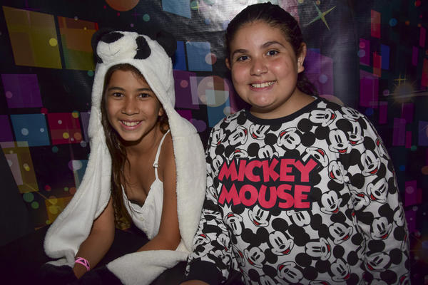 Buy your photos of the eventNR1 - Ol�, 6� Ano 13 a 15/09/17   on Fotop