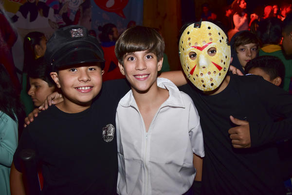 Buy your photos of the eventNR1 - Ol�, 6� Ano 13 a 15/09/17   on Fotop