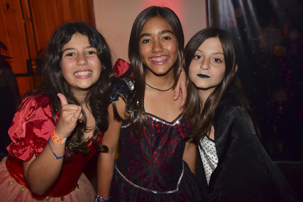 Buy your photos of the eventNR1 - Ol�, 6� Ano 13 a 15/09/17   on Fotop