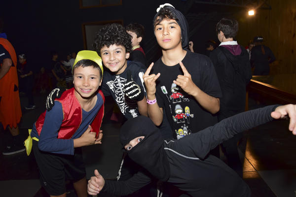 Buy your photos of the eventNR1 - Ol�, 6� Ano 13 a 15/09/17   on Fotop