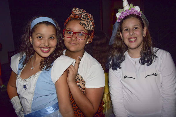 Buy your photos of the eventNR1 - Ol�, 6� Ano 13 a 15/09/17   on Fotop