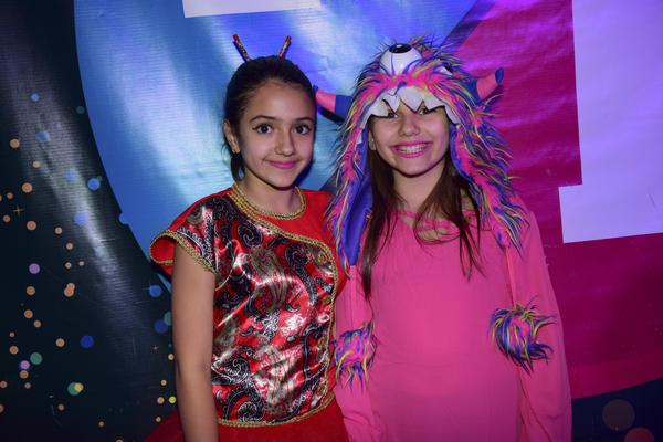 Buy your photos of the eventNR1 - Ol�, 6� Ano 13 a 15/09/17   on Fotop