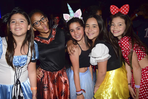 Buy your photos of the eventNR1 - Ol�, 6� Ano 13 a 15/09/17   on Fotop