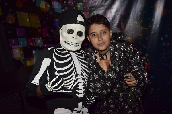 Buy your photos of the eventNR1 - Ol�, 6� Ano 13 a 15/09/17   on Fotop