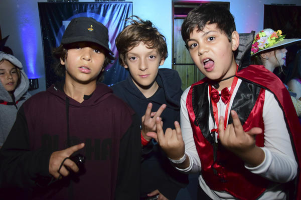 Buy your photos of the eventNR1 - Ol�, 6� Ano 13 a 15/09/17   on Fotop