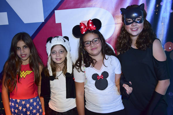 Buy your photos of the eventNR1 - Ol�, 6� Ano 13 a 15/09/17   on Fotop