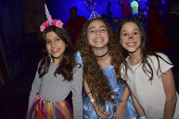 Buy your photos of the eventNR1 - Ol�, 6� Ano 13 a 15/09/17   on Fotop