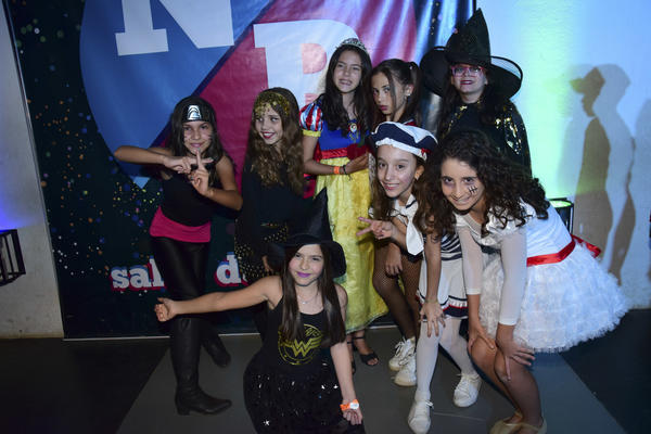 Buy your photos of the eventNR1 - Ol�, 6� Ano 13 a 15/09/17   on Fotop