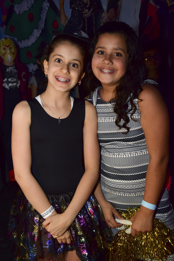 Buy your photos of the eventNR1 - Ol�, 6� Ano 13 a 15/09/17   on Fotop