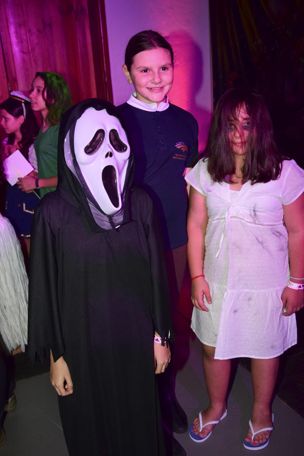 Buy your photos of the eventNR1 - Ol�, 6� Ano 13 a 15/09/17   on Fotop