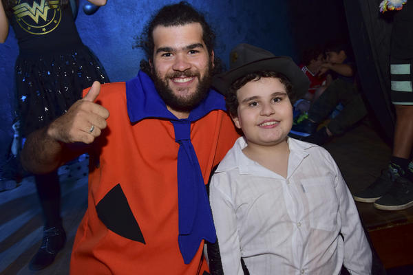 Buy your photos of the eventNR1 - Ol�, 6� Ano 13 a 15/09/17   on Fotop