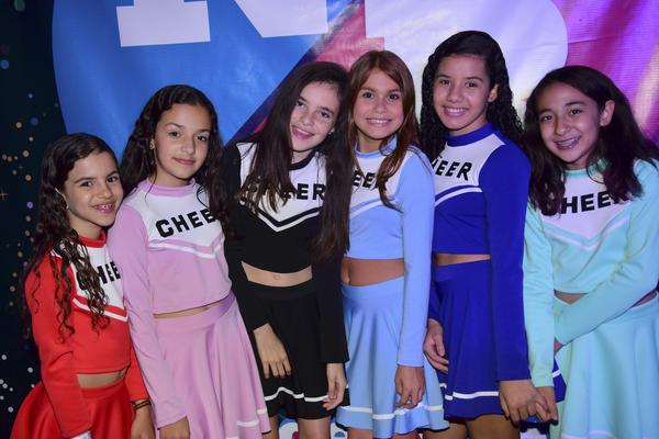 Buy your photos of the eventNR1 - Ol�, 6� Ano 13 a 15/09/17   on Fotop