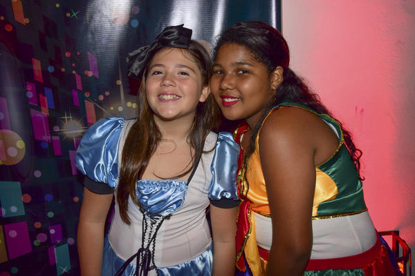 Buy your photos of the eventNR1 - Ol�, 6� Ano 13 a 15/09/17   on Fotop