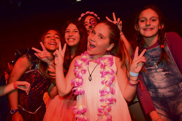 Buy your photos of the eventNR1 - Ol�, 6� Ano 13 a 15/09/17   on Fotop