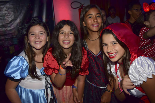 Buy your photos of the eventNR1 - Ol�, 6� Ano 13 a 15/09/17   on Fotop