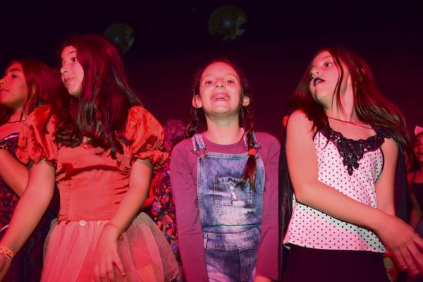 Buy your photos of the eventNR1 - Ol�, 6� Ano 13 a 15/09/17   on Fotop