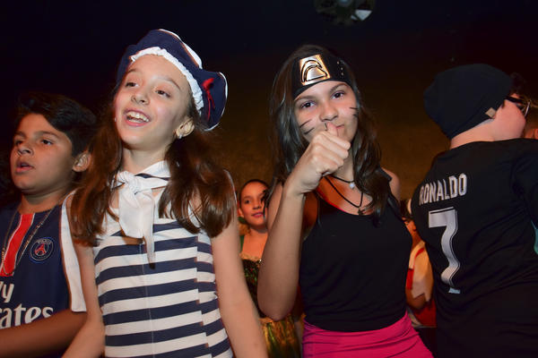 Buy your photos of the eventNR1 - Ol�, 6� Ano 13 a 15/09/17   on Fotop