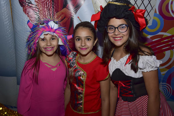 Buy your photos of the eventNR1 - Ol�, 6� Ano 13 a 15/09/17   on Fotop