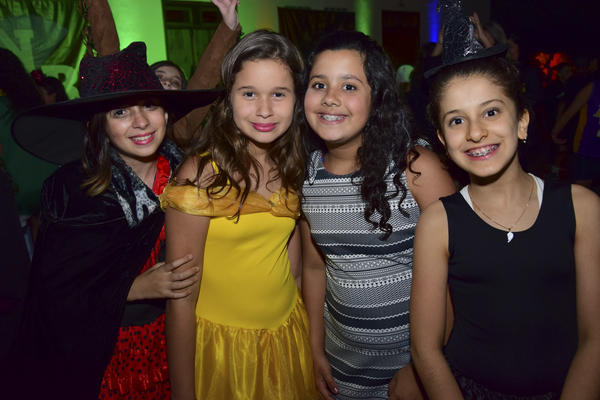 Buy your photos of the eventNR1 - Ol�, 6� Ano 13 a 15/09/17   on Fotop