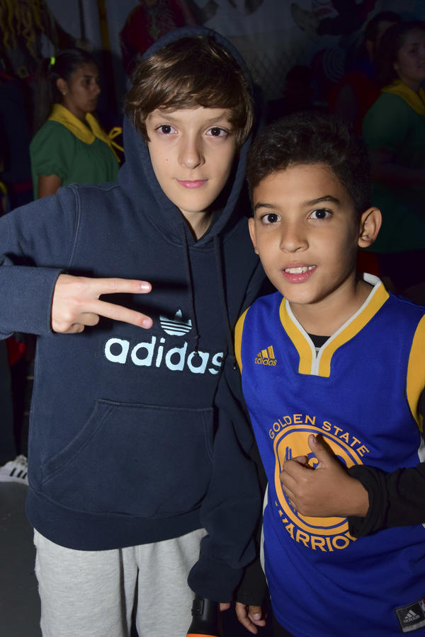 Buy your photos of the eventNR1 - Ol�, 6� Ano 13 a 15/09/17   on Fotop