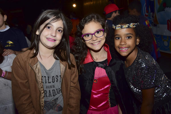 Buy your photos of the eventNR1 - Ol�, 6� Ano 13 a 15/09/17   on Fotop