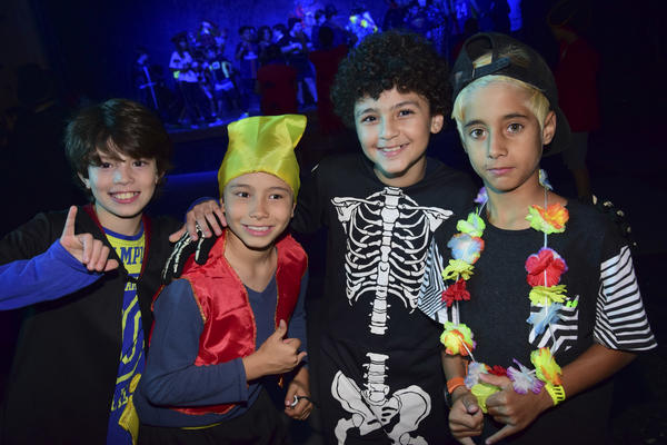 Buy your photos of the eventNR1 - Ol�, 6� Ano 13 a 15/09/17   on Fotop