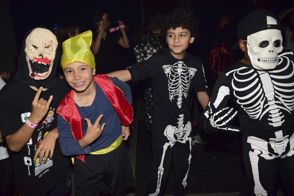 Buy your photos of the eventNR1 - Ol�, 6� Ano 13 a 15/09/17   on Fotop