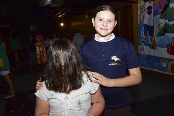 Buy your photos of the eventNR1 - Ol�, 6� Ano 13 a 15/09/17   on Fotop