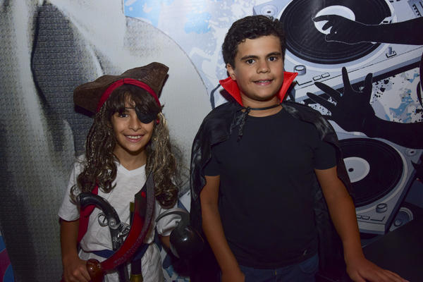 Buy your photos of the eventNR1 - Ol�, 6� Ano 13 a 15/09/17   on Fotop