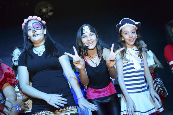 Buy your photos of the eventNR1 - Ol�, 6� Ano 13 a 15/09/17   on Fotop