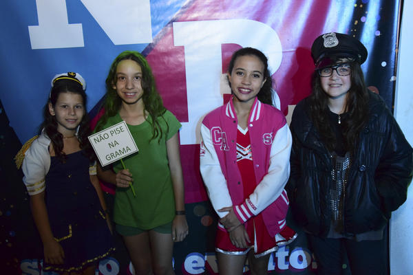 Buy your photos of the eventNR1 - Ol�, 6� Ano 13 a 15/09/17   on Fotop