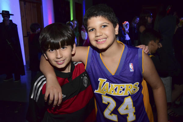 Buy your photos of the eventNR1 - Ol�, 6� Ano 13 a 15/09/17   on Fotop