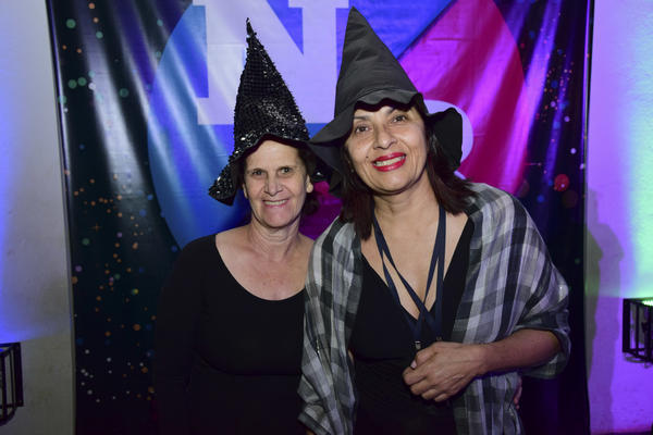 Buy your photos of the eventNR1 - Ol�, 6� Ano 13 a 15/09/17   on Fotop