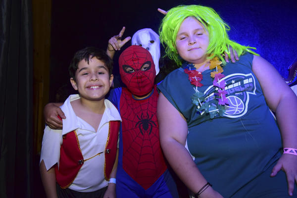 Buy your photos of the eventNR1 - Ol�, 6� Ano 13 a 15/09/17   on Fotop