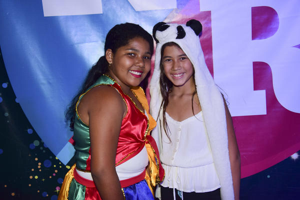 Buy your photos of the eventNR1 - Ol�, 6� Ano 13 a 15/09/17   on Fotop