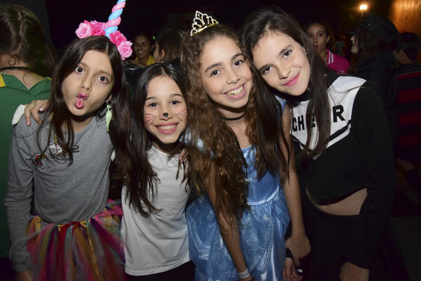 Buy your photos of the eventNR1 - Ol�, 6� Ano 13 a 15/09/17   on Fotop