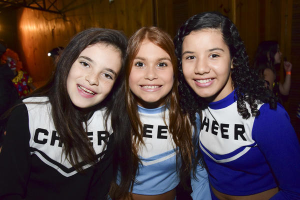 Buy your photos of the eventNR1 - Ol�, 6� Ano 13 a 15/09/17   on Fotop