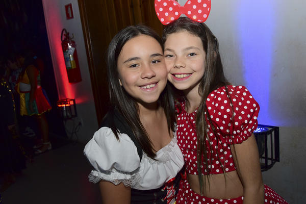 Buy your photos of the eventNR1 - Ol�, 6� Ano 13 a 15/09/17   on Fotop