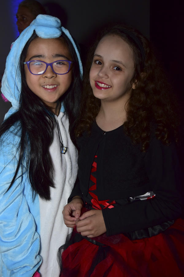 Buy your photos of the eventNR1 - Ol�, 6� Ano 13 a 15/09/17   on Fotop