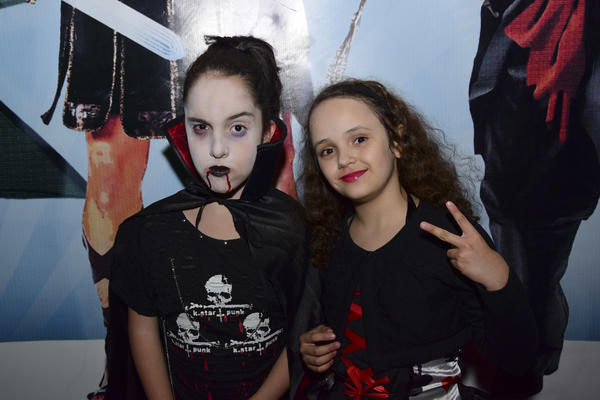 Buy your photos of the eventNR1 - Ol�, 6� Ano 13 a 15/09/17   on Fotop