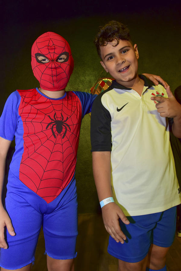 Buy your photos of the eventNR1 - Ol�, 6� Ano 13 a 15/09/17   on Fotop