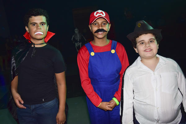 Buy your photos of the eventNR1 - Ol�, 6� Ano 13 a 15/09/17   on Fotop