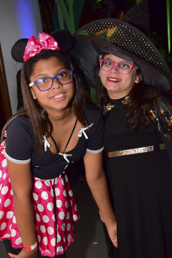 Buy your photos of the eventNR1 - Ol�, 6� Ano 13 a 15/09/17   on Fotop