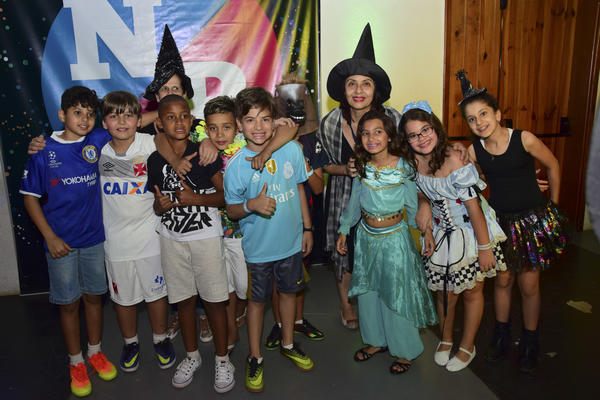 Buy your photos of the eventNR1 - Ol�, 6� Ano 13 a 15/09/17   on Fotop