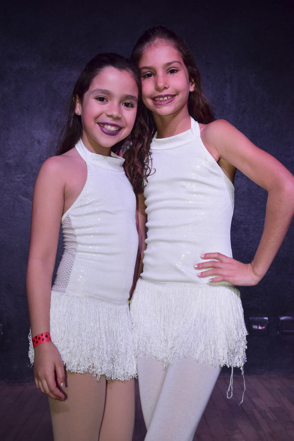 Buy your photos of the eventNR1 - Ol�, 6� Ano 13 a 15/09/17   on Fotop